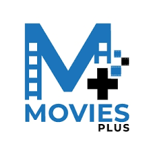 Hdtoday watch free movies online